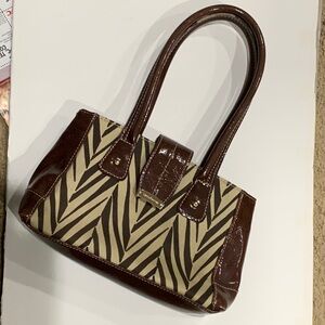 Liz Claiborne Purse